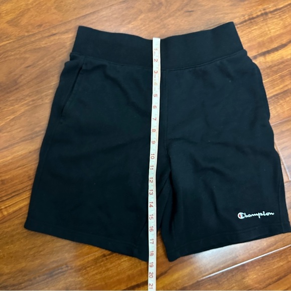 Champion Gym Shorts Size Small - Picture 6 of 7